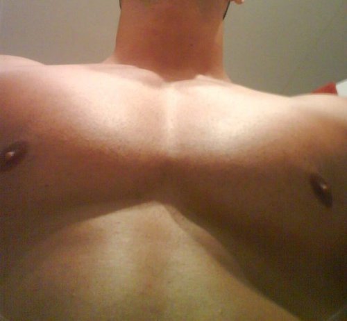 Fotografia de cristiangeorg200, Chico de 47 años
