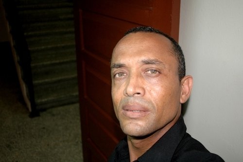 Fotografia de Anibalsincero, Chico de 58 años