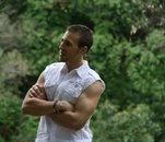 Fotografia de carlosdlx, Chico de 37 años