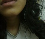 Fotografia de VirginBlue, Chica de 34 años