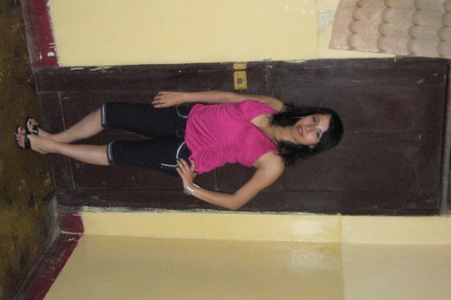 Fotografia de Mylennia, Chica de 44 años