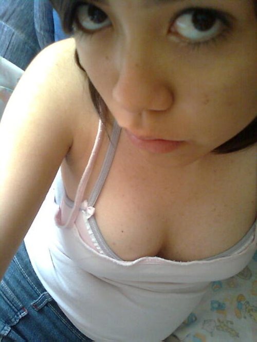 Fotografia de anitagonzalez23, Chica de 33 años