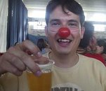 Fotografia de unloc, Chico de 42 años