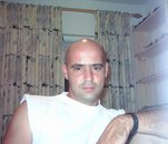 Fotografia de hoto, Chico de 52 años