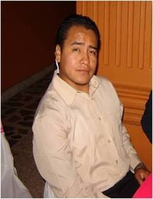 Fotografia de besfrance2, Chico de 40 años