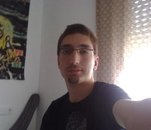 Fotografia de Noelio23, Chico de 35 años
