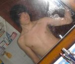 Fotografia de Aridane1, Chico de 34 años