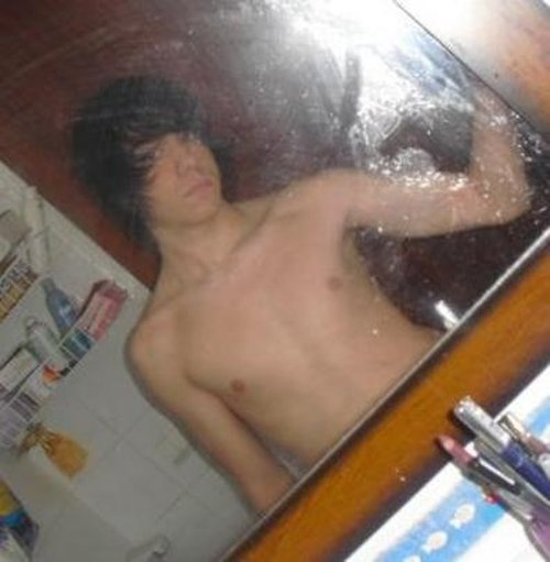 Fotografia de Aridane1, Chico de 34 años