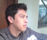 Fotografia de matt09, Chico de 36 años