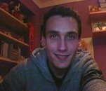 Fotografia de josemi22, Chico de 38 años