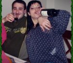 Fotografia de caco103, Chico de 44 años