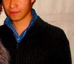 Fotografia de Brian7171, Chico de 32 años