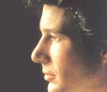 Fotografia de admos, Chico de 62 años