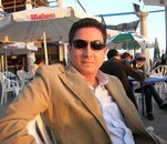 Fotografia de Jesusd, Chico de 49 años
