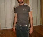 Fotografia de Johnyshy02, Chico de 51 años