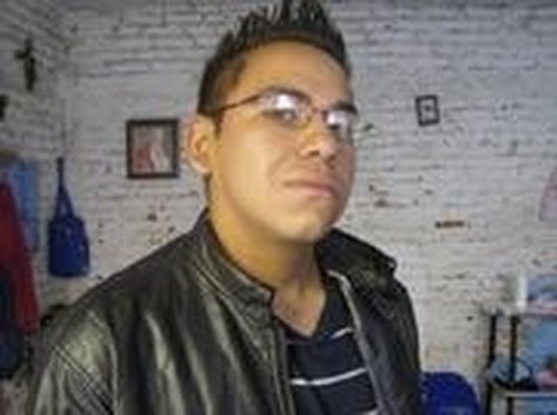 Fotografia de brismar01, Chico de 37 años