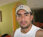 Fotografia de Edwinfm9, Chico de 44 años
