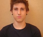 Fotografia de maxi10arg, Chico de 38 años