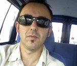 Fotografia de bolero, Chico de 47 años