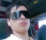 Fotografia de sjrvjazzman, Chico de 34 años