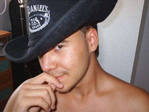 Fotografia de ugesss, Chico de 38 años