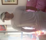 Fotografia de MC15PM, Chico de 43 años