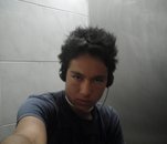 Fotografia de estrellaausan, Chico de 34 años