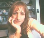Fotografia de mirian2010, Chica de 63 años