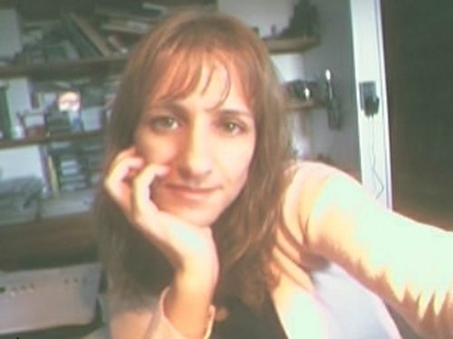 Fotografia de mirian2010, Chica de 63 años