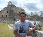 Fotografia de charly1608, Chico de 47 años