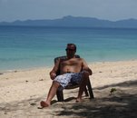 Fotografia de chrischateaux, Chico de 51 años