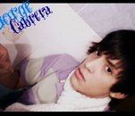 Fotografia de jorgee19, Chico de 33 años