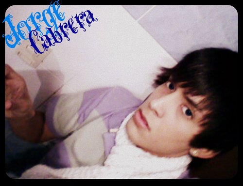 Fotografia de jorgee19, Chico de 33 años