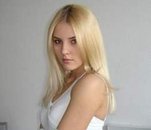 Fotografia de sooonya, Chica de 43 años