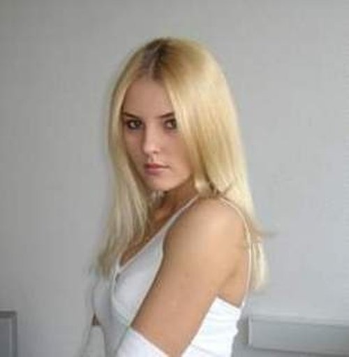Fotografia de sooonya, Chica de 43 años