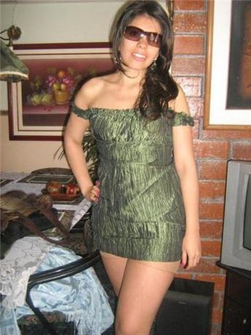 Fotografia de JoannaAponte, Chica de 39 años