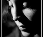 Fotografia de Saraveg, Chica de 44 años