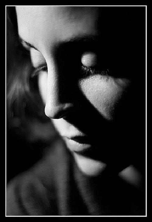 Fotografia de Saraveg, Chica de 44 años