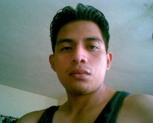 Fotografia de chiclesfrog, Chico de 38 años