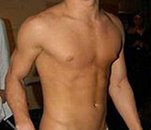 Fotografia de hook32, Chico de 47 años