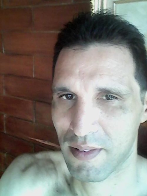 Fotografia de juanc74, Chico de 51 años