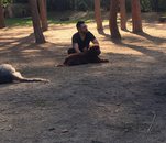 Fotografia de Sirius10, Chico de 49 años