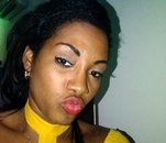 Fotografia de Sindysalsa, Chica de 30 años
