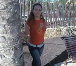 Fotografia de paty972, Chica de 52 años
