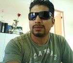 Fotografia de wicho82, Chico de 41 años