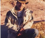 Fotografia de mikimiki1, Chico de 53 años