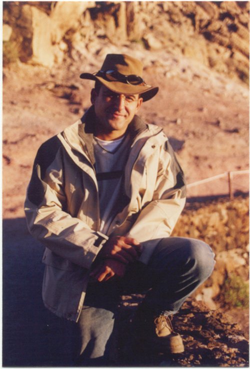 Fotografia de mikimiki1, Chico de 53 años