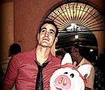 Fotografia de josema12345, Chico de 36 años