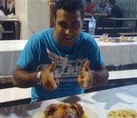 Fotografia de simo1, Chico de 44 años