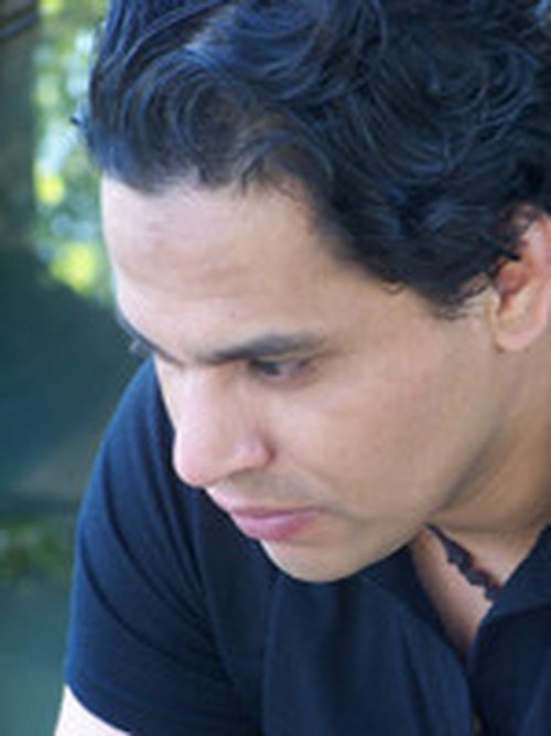 Fotografia de sergiobrayan, Chico de 48 años